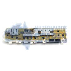 DC92-00185A PCB Main